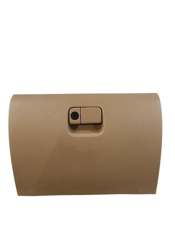 MIATA     1999 Glove Box 653216