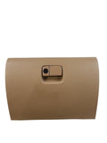 MIATA     1999 Glove Box 653216