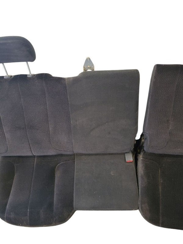 RAM3500   2004 Seat Rear 640230