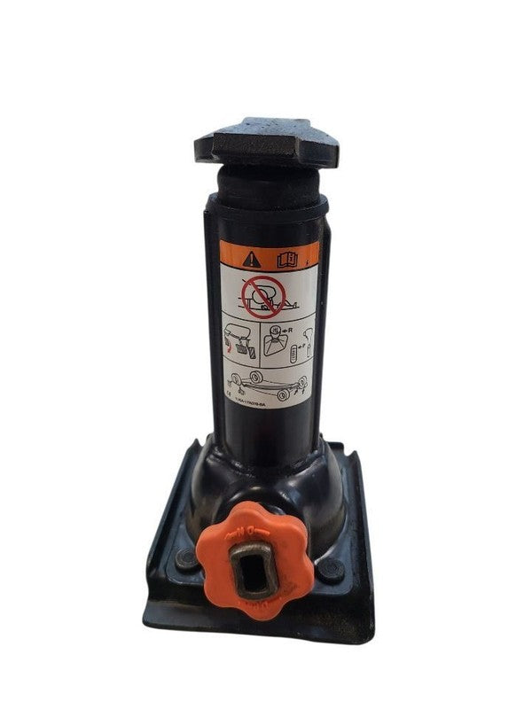 F350SD    2015 Jack 675181
