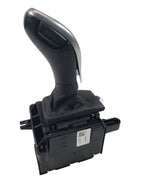 X4        2016 Transmission Shift 636736