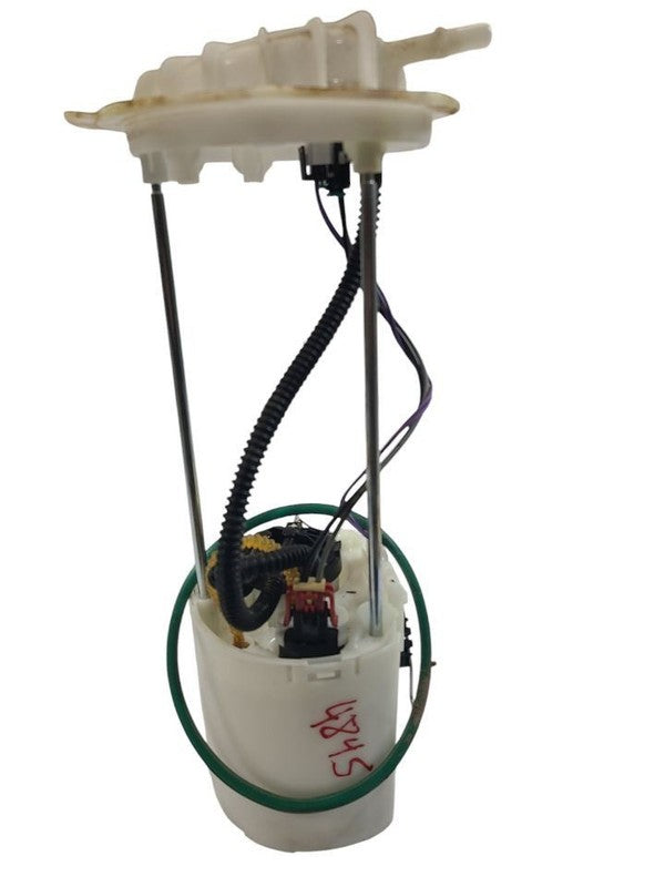 Fuel Pump Assembly Fuel Tank Mounted Fits 14-18 DODGE 2500 PICKUP 6079