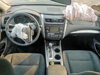 ALTIMA    2014 Valve Cover 267129