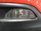 Driver Corner/Park Light Park Lamp-turn Signal Fits 15-18 RENEGADE 616