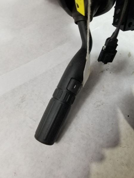 Steering Column Shift Fits 18-20 FORD F150 PICKUP 452695