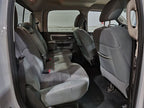 RAM1500   2017 Owners Manual 492383