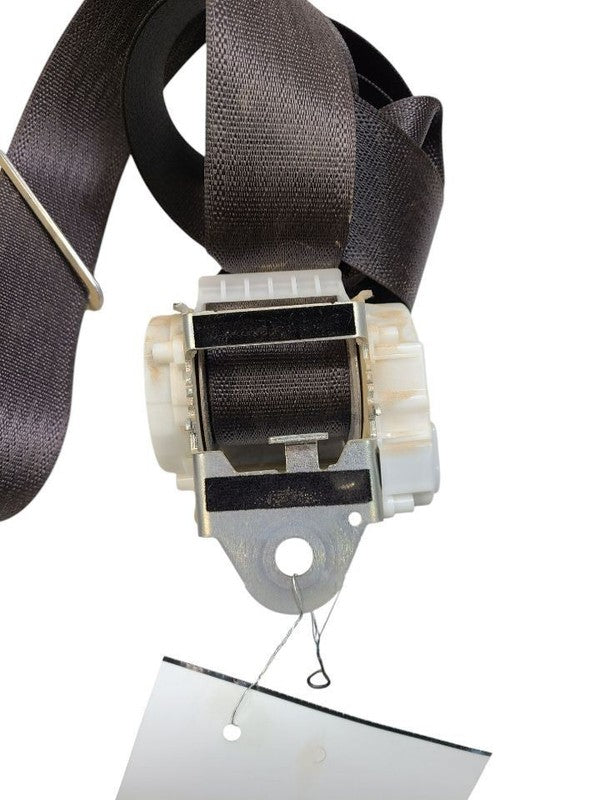 SIERRA150 2017 Seat Belt Rear 619876