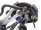 GHIBLI    2019 Crossmember/K-Frame 664935
