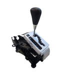 TC SCION  2009 Transmission Shift 675682