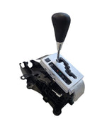 TC SCION  2009 Transmission Shift 675682
