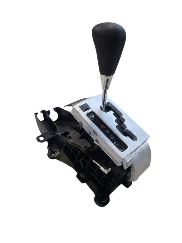 TC SCION  2009 Transmission Shift 675682
