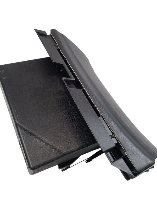 QX60      2016 Glove Box 659868