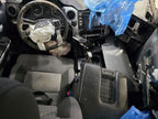 TUNDRA    2016 Seat Belt Rear 624797
