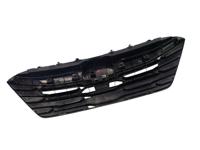 Grille Wagon Outback Center Convenience Fits 23-25 LEGACY 672669
