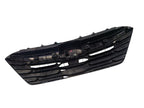 Grille Wagon Outback Center Convenience Fits 23-25 LEGACY 672669