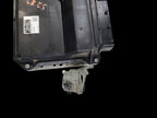 Engine ECM Electronic Module Engine Control Fits 15 PRIUS 652280 89661