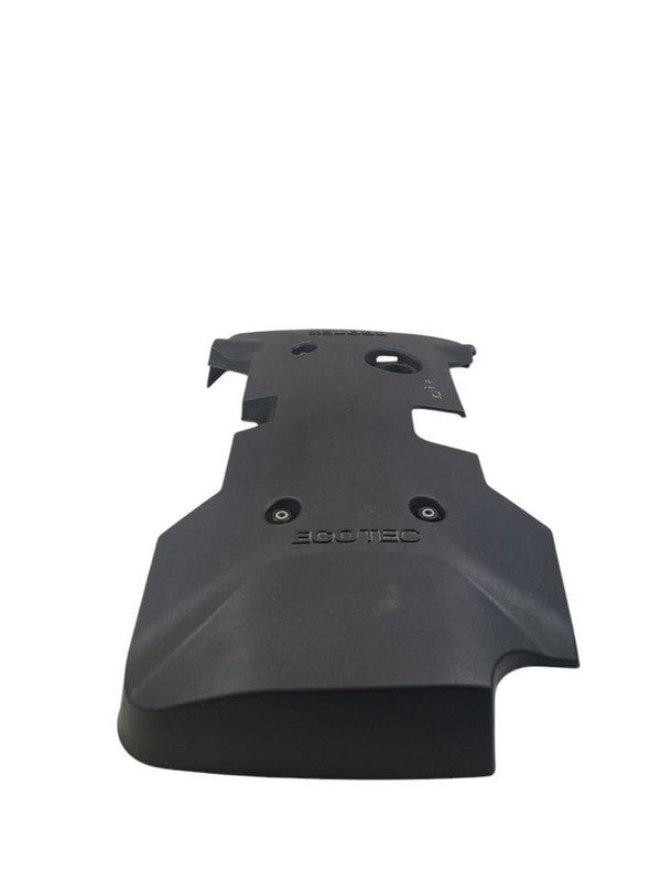 ENVISION  2019 Engine Cover 621831