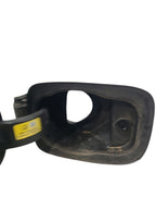 EXPLORER  2020 Fuel Filler Door 657586