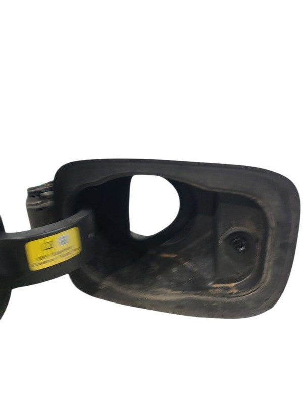 EXPLORER  2020 Fuel Filler Door 657586