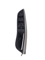 Driver Front Door Switch Driver's Mirror And Window Fits 13-19 ESCAPE 