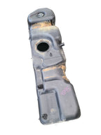 Fuel Tank Crew Cab Silao Mexico Plant Fits 04-18 SIERRA 1500 PICKUP 61