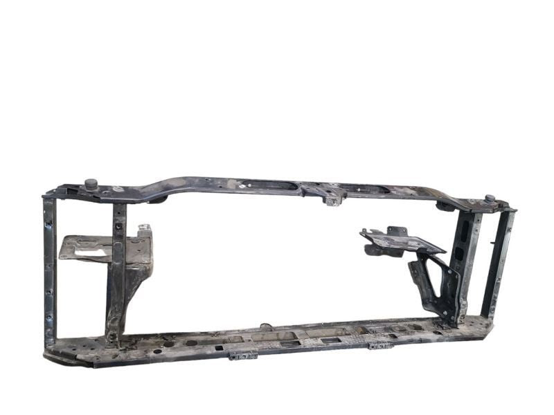 Header Panel Fits 15-19 ESCALADE 590615