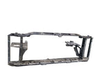 Header Panel Fits 15-19 ESCALADE 590615