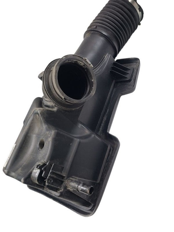 Air Cleaner With High Capacity Air Cleaner Fits 19-25 SIERRA 1500 PICK