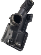 Air Cleaner With High Capacity Air Cleaner Fits 19-25 SIERRA 1500 PICK