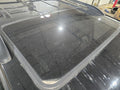 Roof Glass Fits 01-07 SEQUOIA 631821