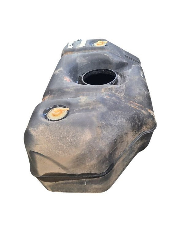 Fuel Tank 19 Gallon Fits 97-02 WRANGLER 604744