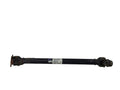 Front Drive Shaft 3.0L Thru 04/31/18 Fits 11-18 BMW X5 656299