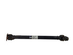 Front Drive Shaft 3.0L Thru 04/31/18 Fits 11-18 BMW X5 656299