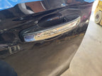 Driver Door Handle Exterior Door Handle Only Front Fits 18-24 EXPEDITI