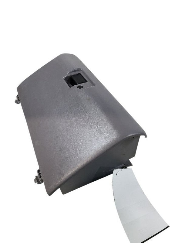 F150      1994 Glove Box 651966
