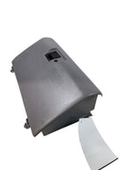 F150      1994 Glove Box 651966