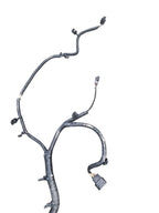 RAM3500   2020 Lamp Wiring Harness 641255