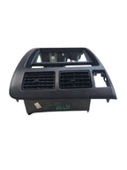 TACOMA    2001 Dash Bezel 680264