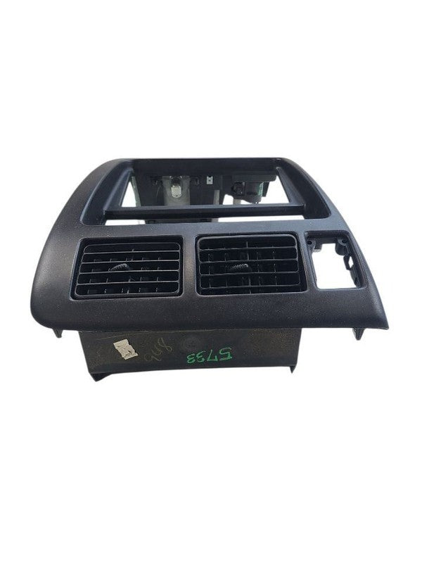 TACOMA    2001 Dash Bezel 680264