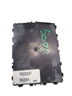 Chassis ECM Body Control BCM Behind Dash Right Side Fits 13-21 NV200 6