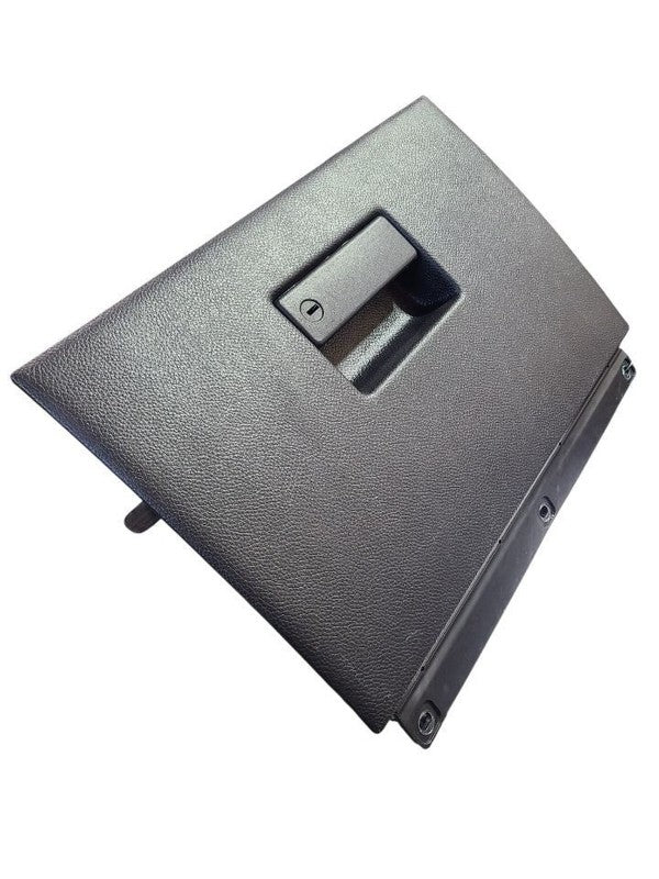 EXPEDITON 2017 Glove Box 664543