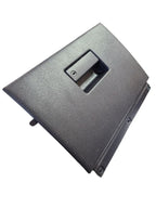 EXPEDITON 2017 Glove Box 664543