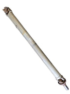Rear Drive Shaft 4WD Crew Cab 4 Door 6.7L Fits 14-18 DODGE 2500 PICKUP