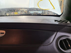 Dash Panel Premium Audio System Opt UQ3 Fits 12-15 CAMARO 671670