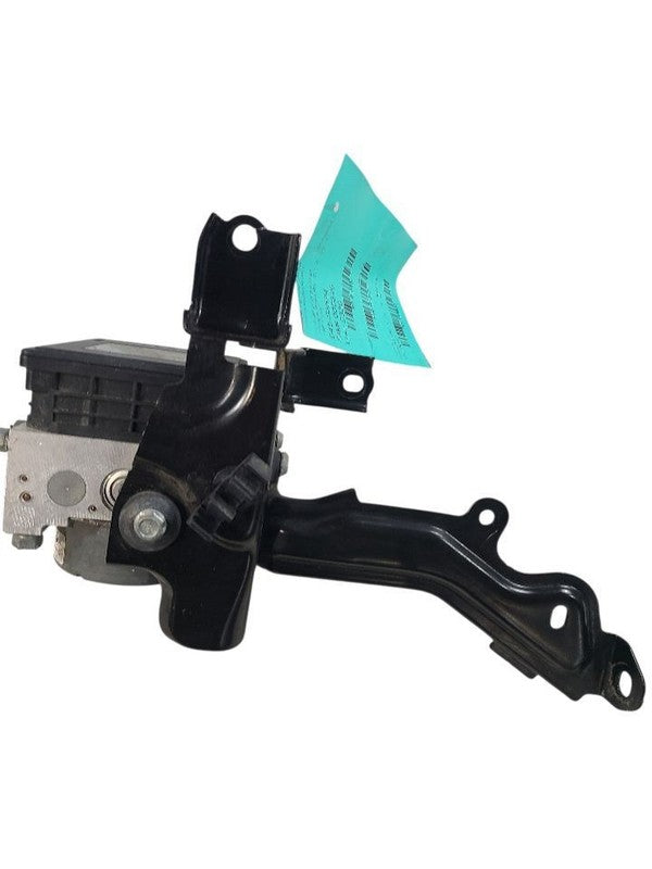 Anti-Lock Brake Part Pump Vehicle Dynamic Control Fits 15 LEGACY 65383