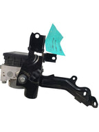 Anti-Lock Brake Part Pump Vehicle Dynamic Control Fits 15 LEGACY 65383