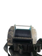 RAM15NEW  2019 Seat Belt Rear 660181