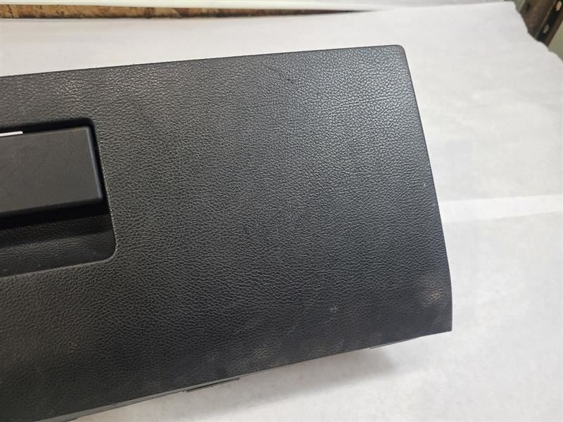 RAM2500   2014 Glove Box 607962