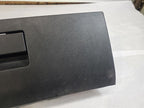 RAM2500   2014 Glove Box 607962