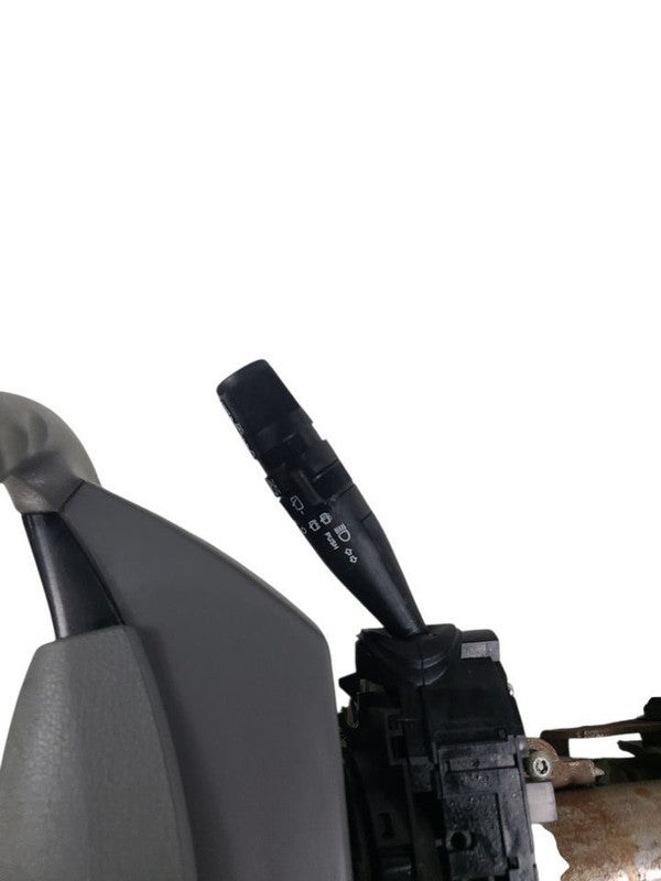Steering Column Dash Shift Tilt With Cruise Control Fits 08-10 CARAVAN